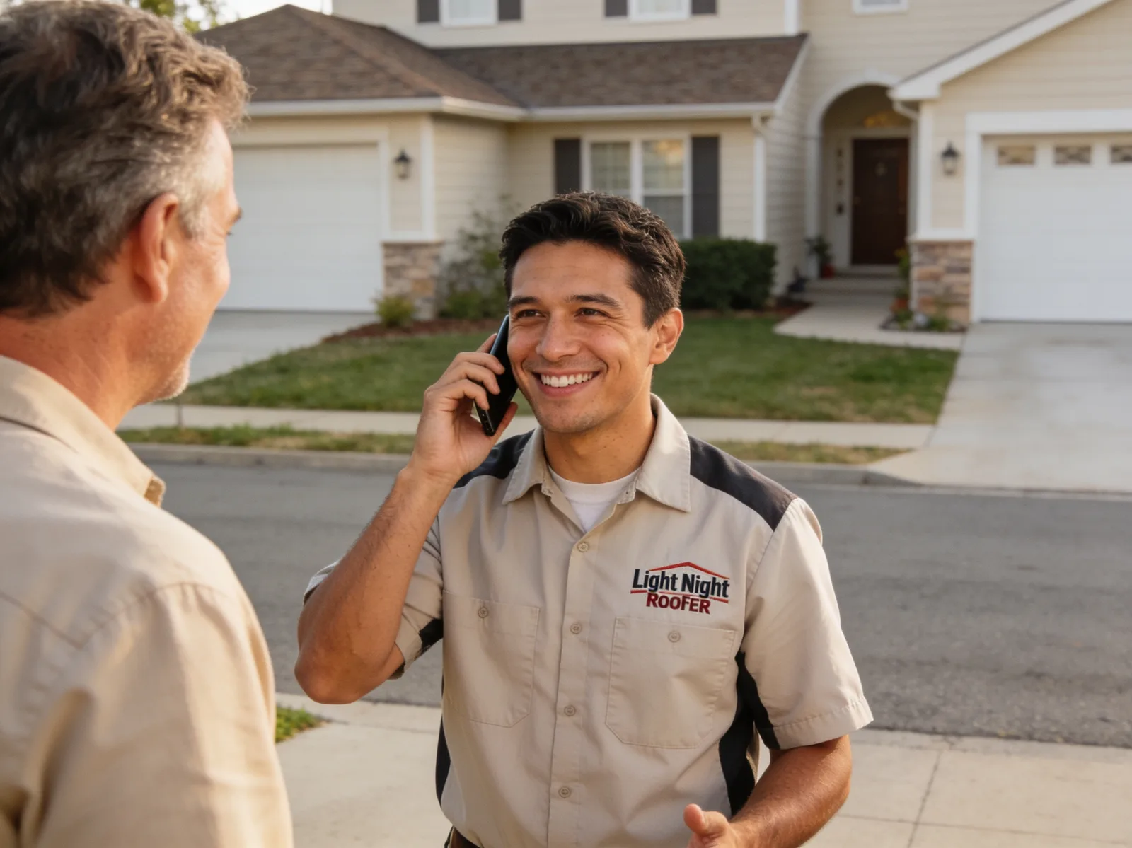 Emergency Roof Repair Griffin, GA FAQs